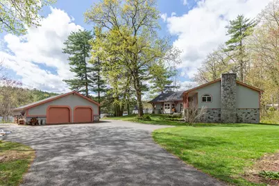21 Hinds Lane, Pelham, NH 03076 - Photo 7