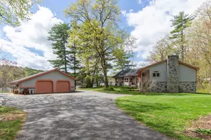 21 Hinds Ln, Pelham, NH 03076 - Photo 7