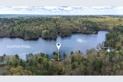 21 Hinds Lane, Pelham, NH 03076 - Photo 17