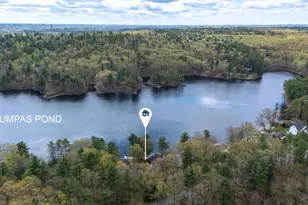 21 Hinds Ln, Pelham, NH 03076 - Photo 17