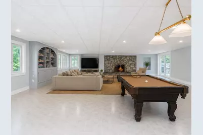 21 Hinds Lane, Pelham, NH 03076 - Photo 51