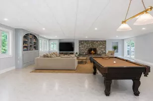 21 Hinds Ln, Pelham, NH 03076 - Photo 51