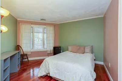 21 Hinds Lane, Pelham, NH 03076 - Photo 39