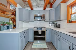 21 Hinds Ln, Pelham, NH 03076 - Photo 25