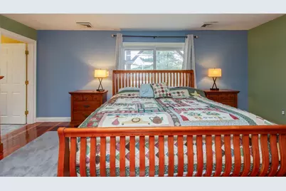 21 Hinds Lane, Pelham, NH 03076 - Photo 35