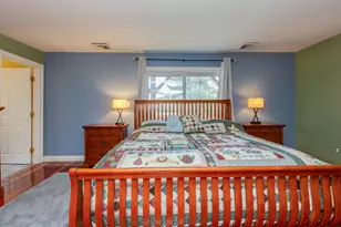 21 Hinds Ln, Pelham, NH 03076 - Photo 35