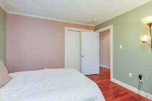 21 Hinds Ln, Pelham, NH 03076 - Photo 41