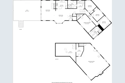 21 Hinds Lane, Pelham, NH 03076 - Photo 47