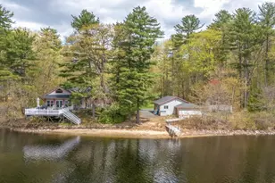 21 Hinds Ln, Pelham, NH 03076 - Photo 17