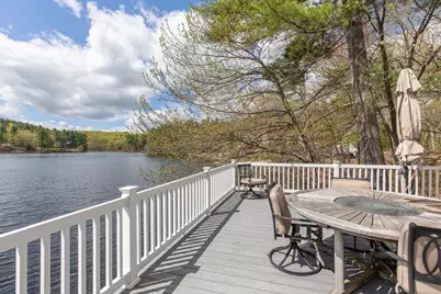21 Hinds Lane, Pelham, NH 03076 - Photo 3