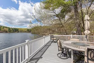 21 Hinds Ln, Pelham, NH 03076 - Photo 3
