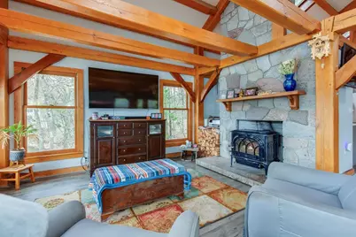 21 Hinds Lane, Pelham, NH 03076 - Photo 29