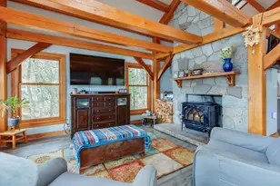 21 Hinds Ln, Pelham, NH 03076 - Photo 29
