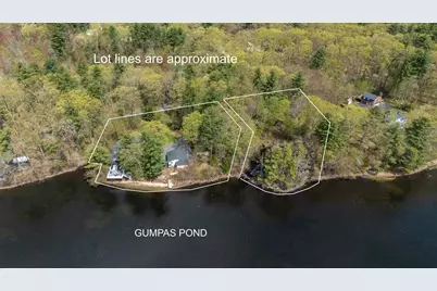21 Hinds Lane, Pelham, NH 03076 - Photo 15