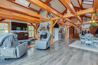 21 Hinds Lane, Pelham, NH 03076 - Photo 29