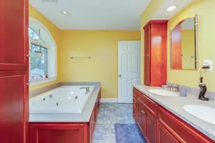 21 Hinds Ln, Pelham, NH 03076 - Photo 39