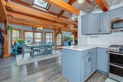 21 Hinds Lane, Pelham, NH 03076 - Photo 25
