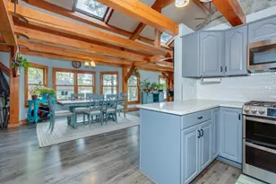 21 Hinds Ln, Pelham, NH 03076 - Photo 25