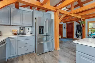 21 Hinds Ln, Pelham, NH 03076 - Photo 27