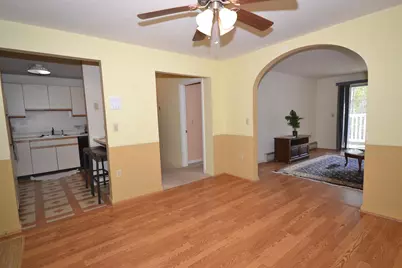 5 Timberwood Drive #205, Goffstown, NH 03045 - Photo 11