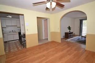 5 Timberwood Dr, Goffstown, NH 03045 - Photo 11