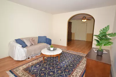 5 Timberwood Drive #205, Goffstown, NH 03045 - Photo 13