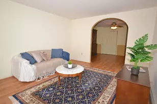 5 Timberwood Dr, Goffstown, NH 03045 - Photo 13
