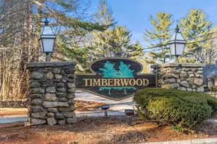 5 Timberwood Dr, Goffstown, NH 03045 - Photo 41