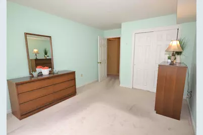 5 Timberwood Drive #205, Goffstown, NH 03045 - Photo 29