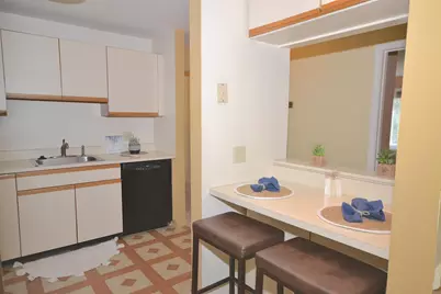 5 Timberwood Drive #205, Goffstown, NH 03045 - Photo 15