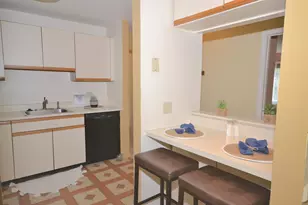 5 Timberwood Dr, Goffstown, NH 03045 - Photo 15