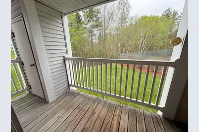 5 Timberwood Drive #205, Goffstown, NH 03045 - Photo 31