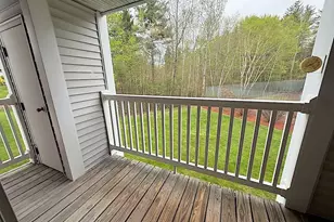5 Timberwood Dr, Goffstown, NH 03045 - Photo 31