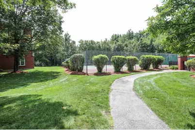 5 Timberwood Drive #205, Goffstown, NH 03045 - Photo 37