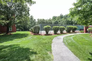 5 Timberwood Dr, Goffstown, NH 03045 - Photo 37