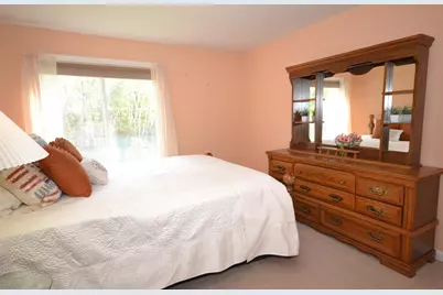 5 Timberwood Drive #205, Goffstown, NH 03045 - Photo 23