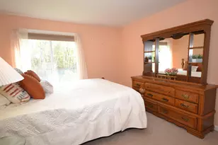 5 Timberwood Dr, Goffstown, NH 03045 - Photo 23