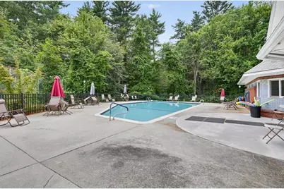 5 Timberwood Drive #205, Goffstown, NH 03045 - Photo 5