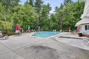 5 Timberwood Dr, Goffstown, NH 03045 - Photo 5
