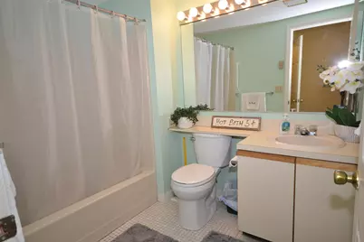 5 Timberwood Drive #205, Goffstown, NH 03045 - Photo 33