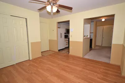 5 Timberwood Drive #205, Goffstown, NH 03045 - Photo 7