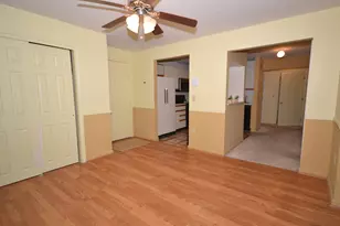 5 Timberwood Dr, Goffstown, NH 03045 - Photo 7