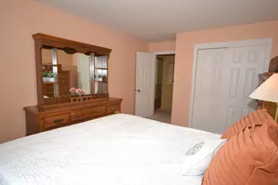 5 Timberwood Dr, Goffstown, NH 03045 - Photo 25