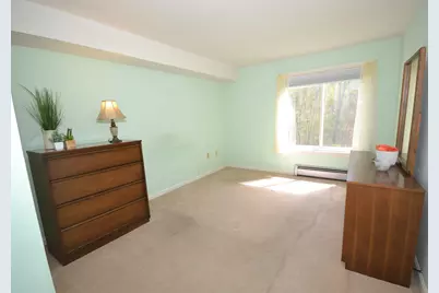 5 Timberwood Drive #205, Goffstown, NH 03045 - Photo 27