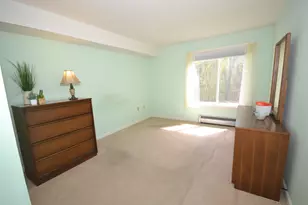 5 Timberwood Dr, Goffstown, NH 03045 - Photo 27