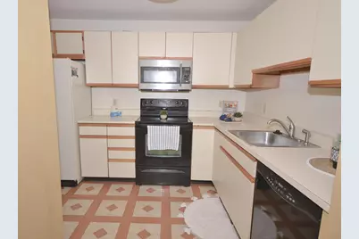 5 Timberwood Drive #205, Goffstown, NH 03045 - Photo 17