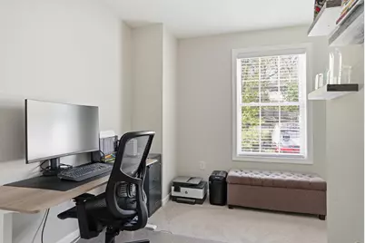 119 Westwood Drive, Nashua, NH 03062 - Photo 23