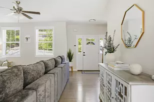 119 Westwood Dr, Nashua, NH 03062 - Photo 5