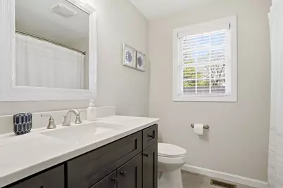 119 Westwood Drive, Nashua, NH 03062 - Photo 25