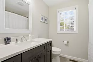 119 Westwood Dr, Nashua, NH 03062 - Photo 25